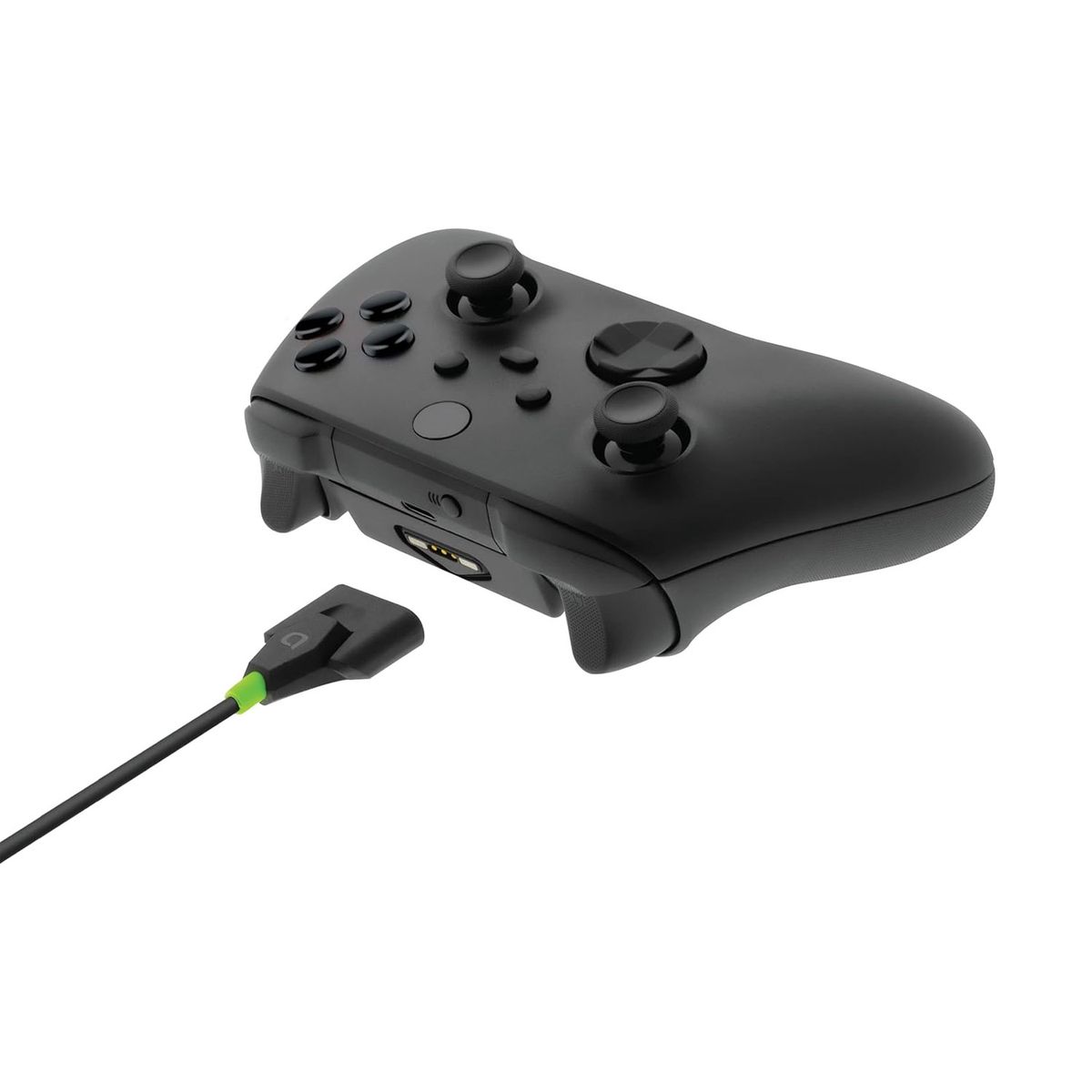 BIONIK - Kit De Batería Bionik Hyper Battery Para Xbox Series XS Negro