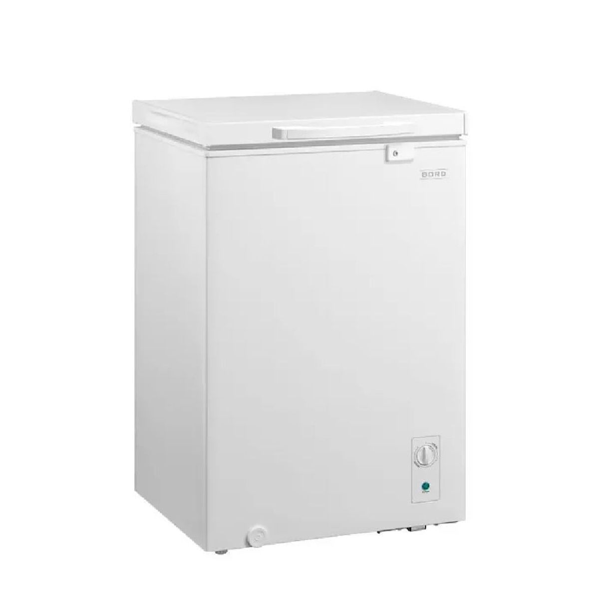 BORD - Congeladora Bord 99LT Chest Freezer CO99BINV-M