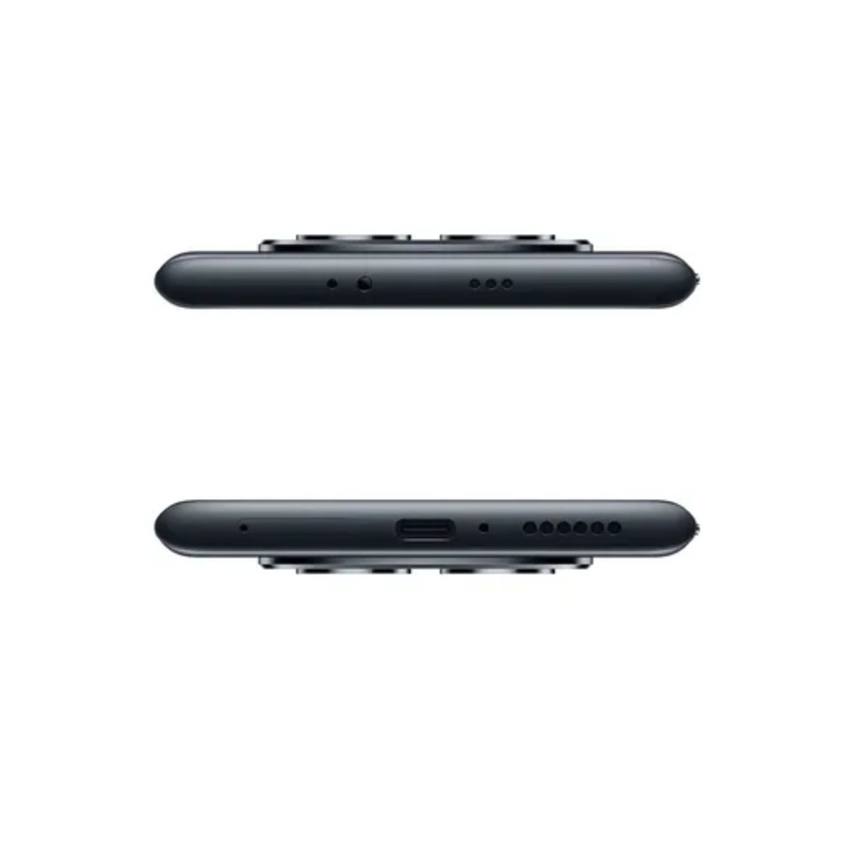 REDMI - CELULAR REDMI NOTE 15 4G 256GB 8RAM NEGRO REGISTRADO