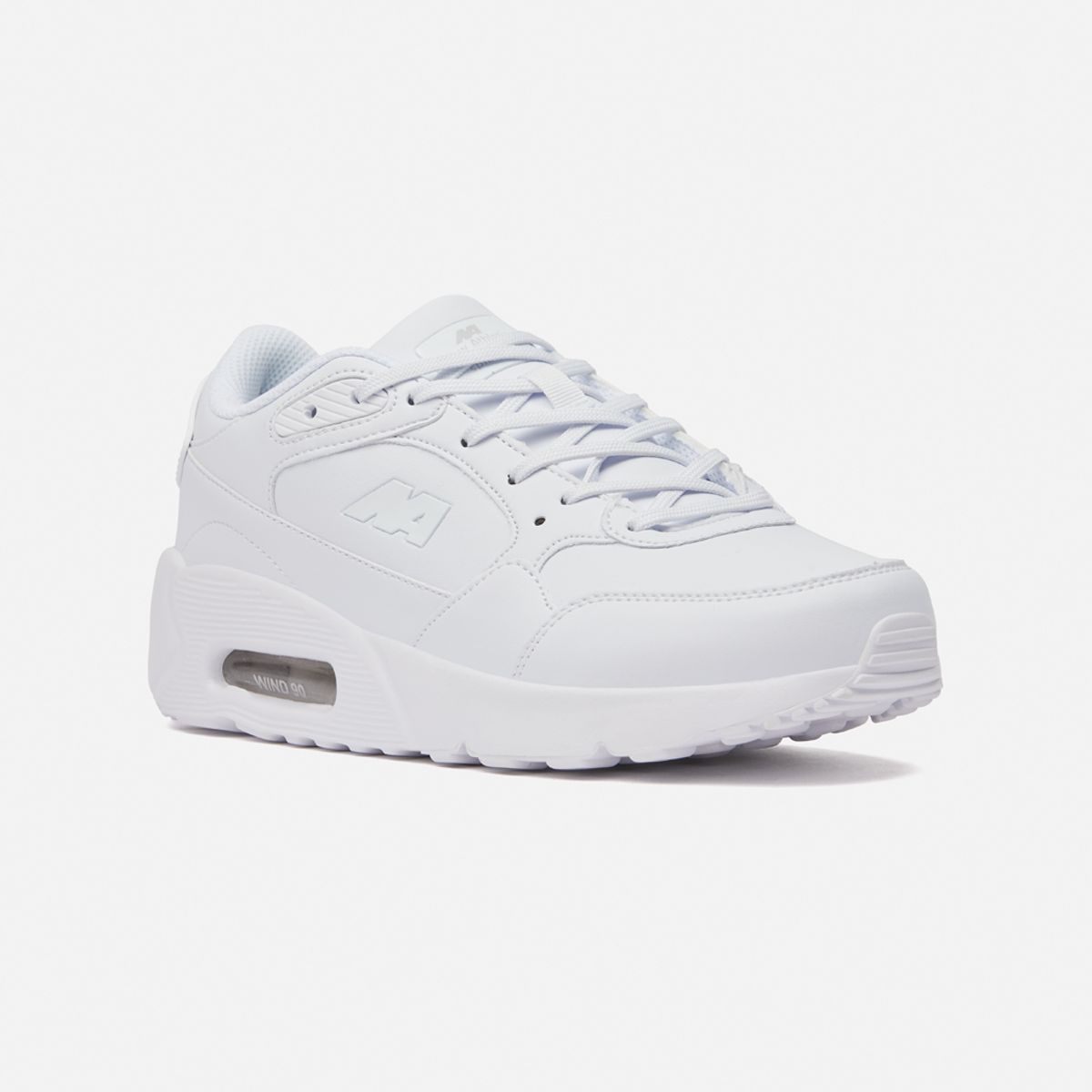 NEW ATHLETIC - Zapatilla New Athletic Lifestyle Wind90 254-0101 para Mujer