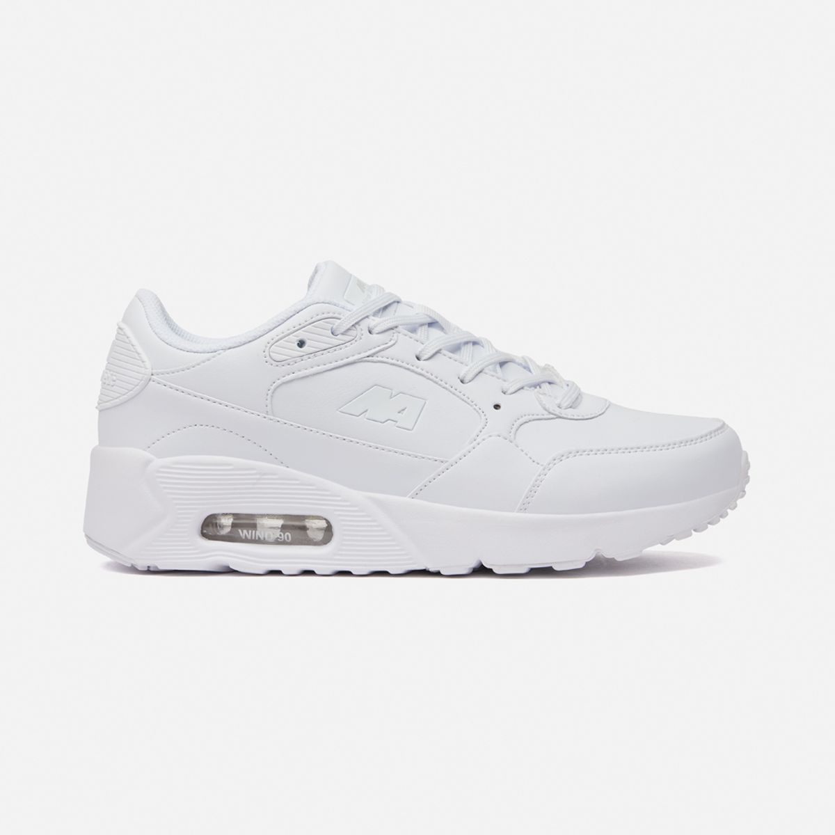NEW ATHLETIC - Zapatilla New Athletic Lifestyle Wind90 254-0101 para Mujer