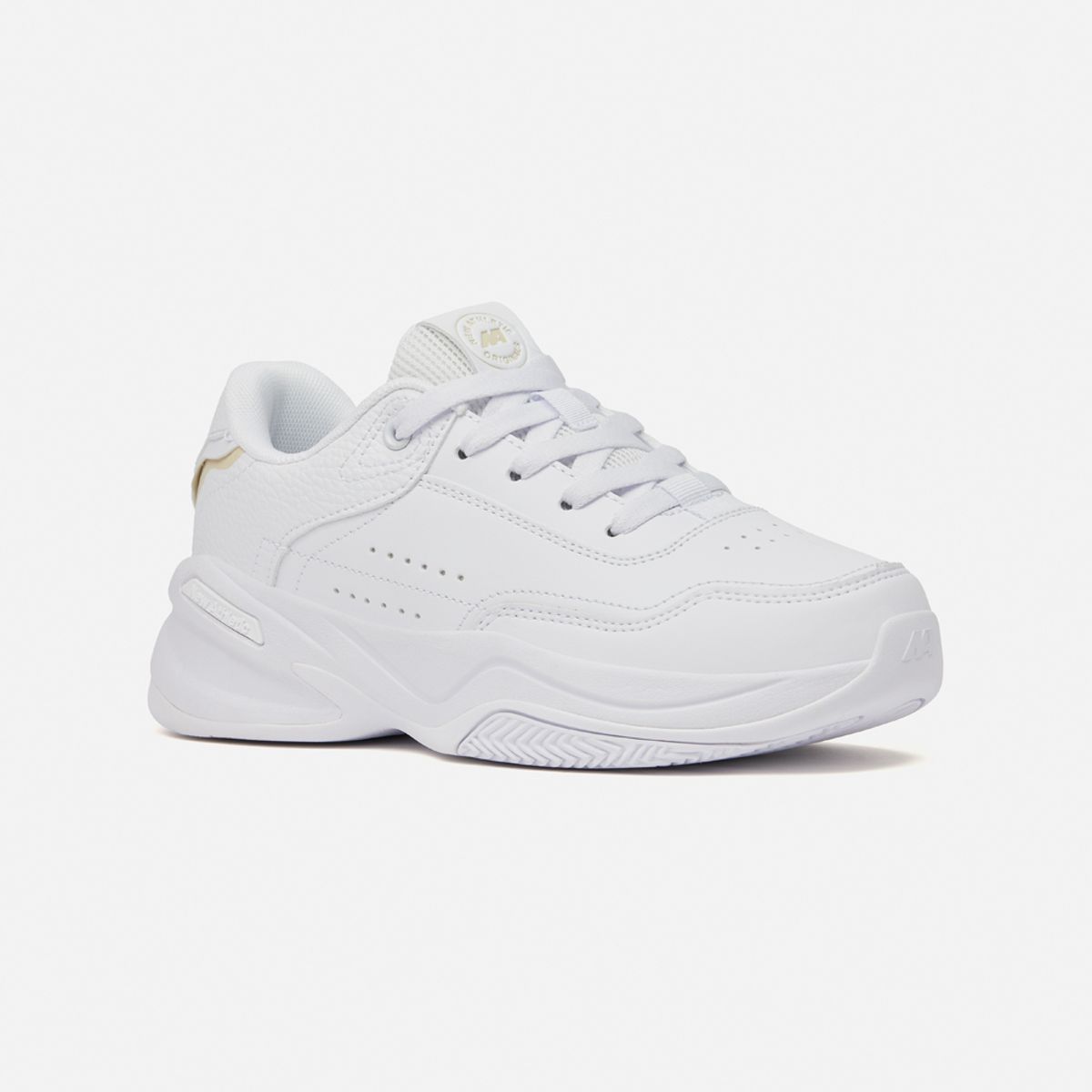NEW ATHLETIC - Zapatilla New Athletic Tennis NeoGom 045-0135 para Mujer