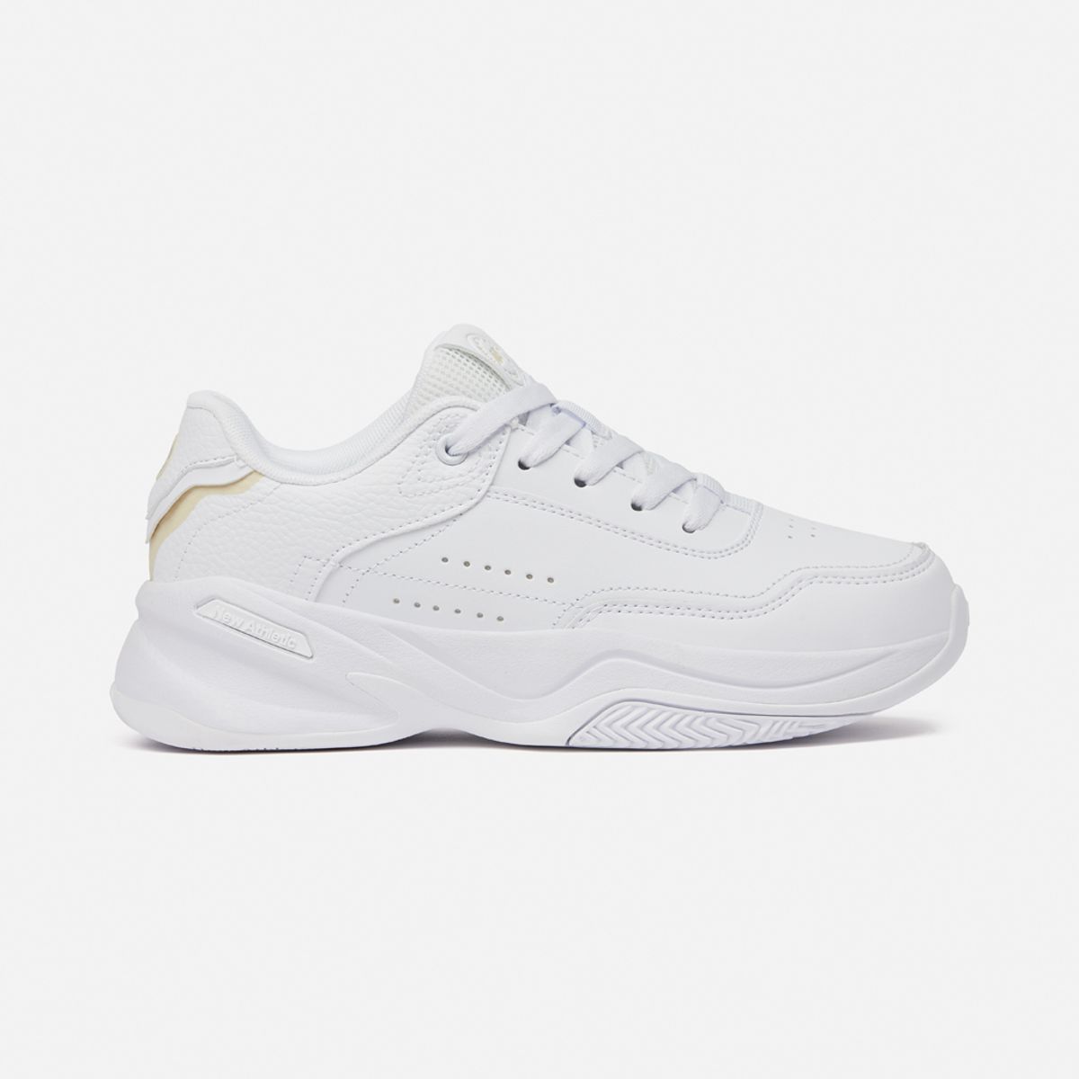 NEW ATHLETIC - Zapatilla New Athletic Tennis NeoGom 045-0135 para Mujer