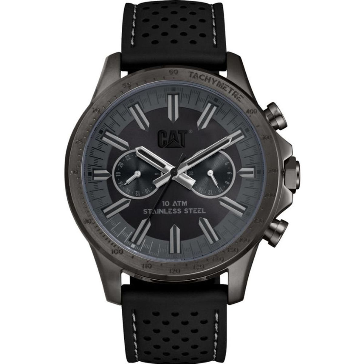 CAT - Reloj Cat Para Hombre AD 159 21 515