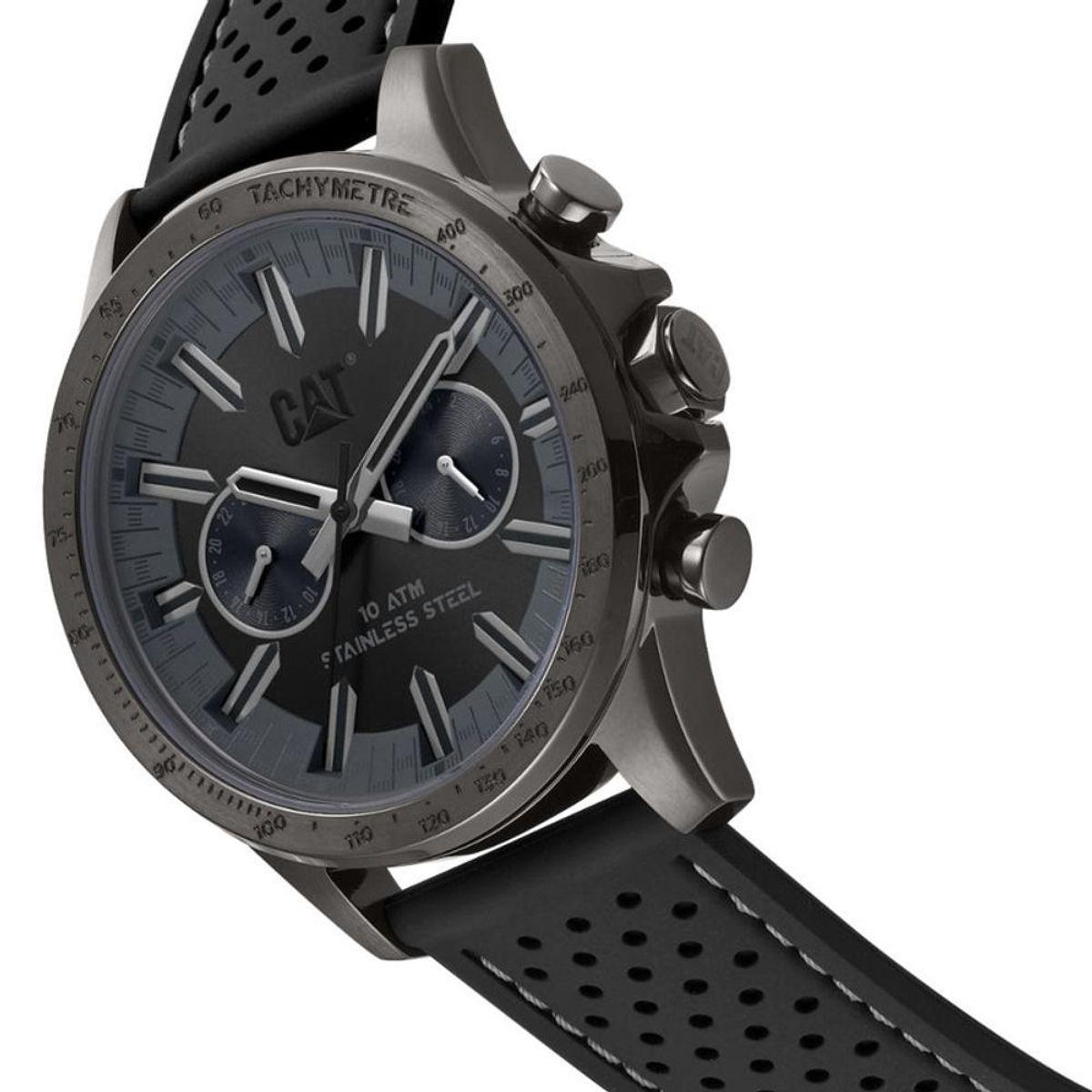CAT - Reloj Cat Para Hombre AD 159 21 515