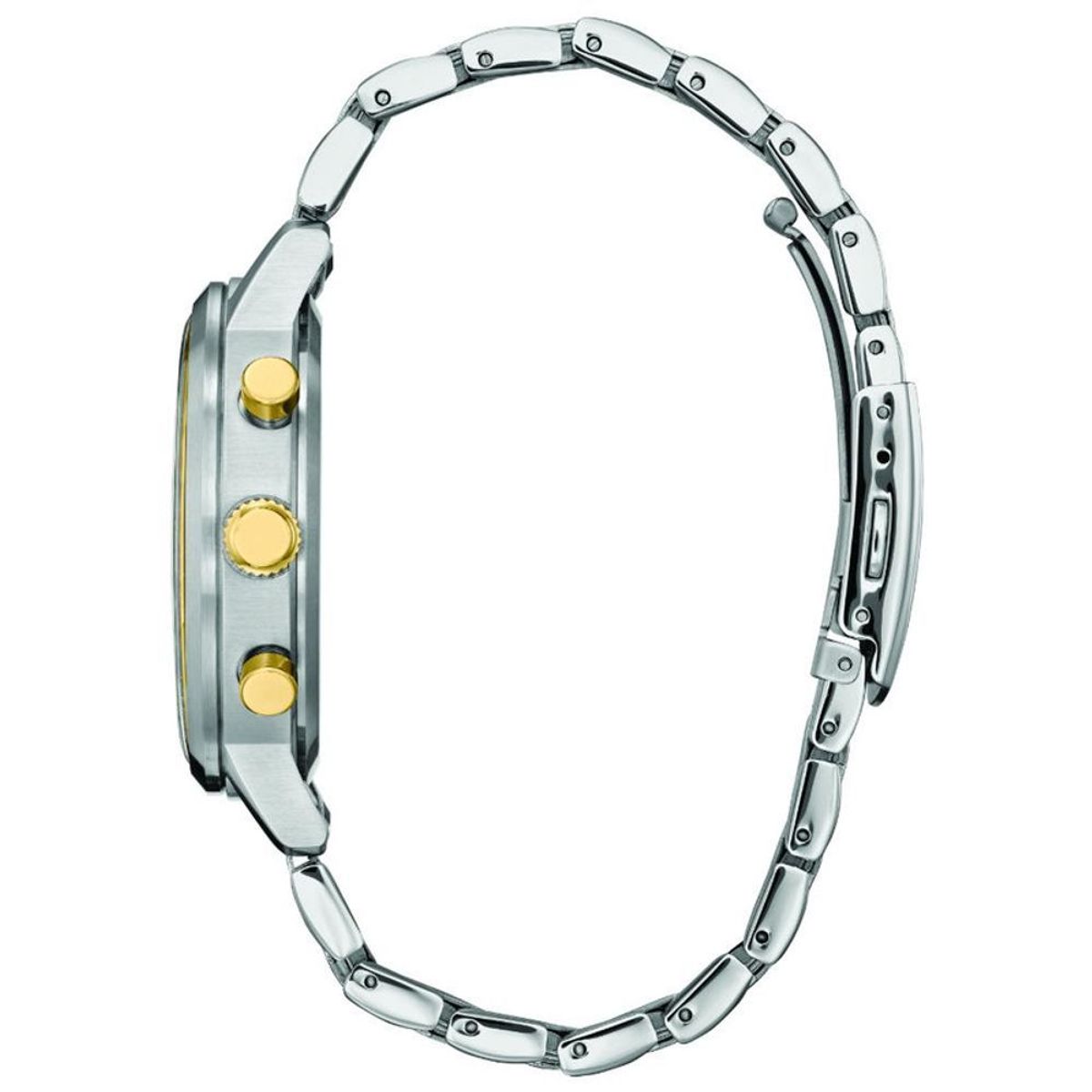 Citizen - Reloj Citizen Para Hombre CA7064-52E