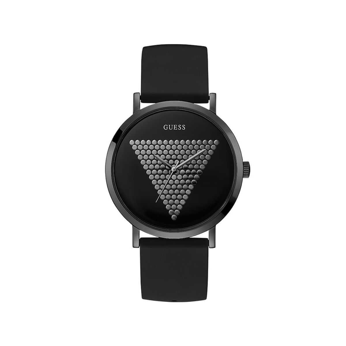 GUESS - Reloj Hombre Guess W1161G2