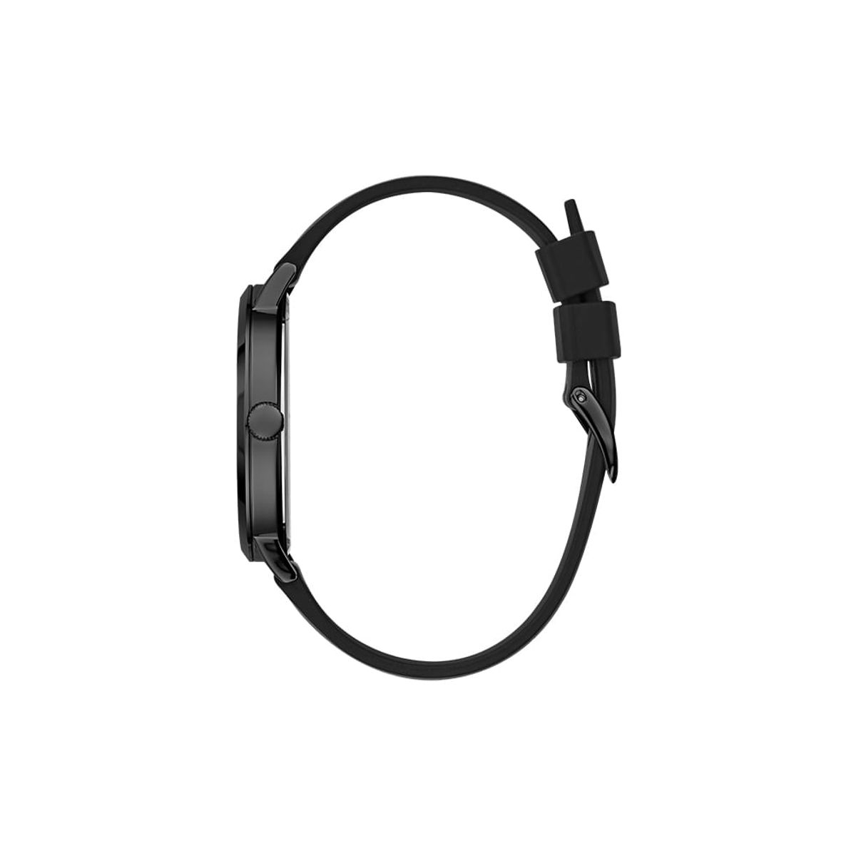 GUESS - Reloj Hombre Guess W1161G2