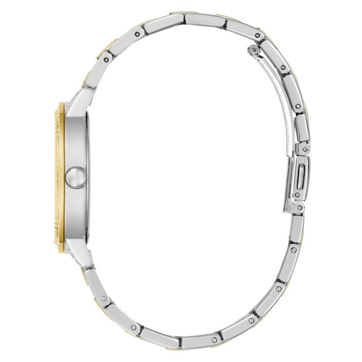 GUESS - Reloj Guess Para Mujer GW0944L3