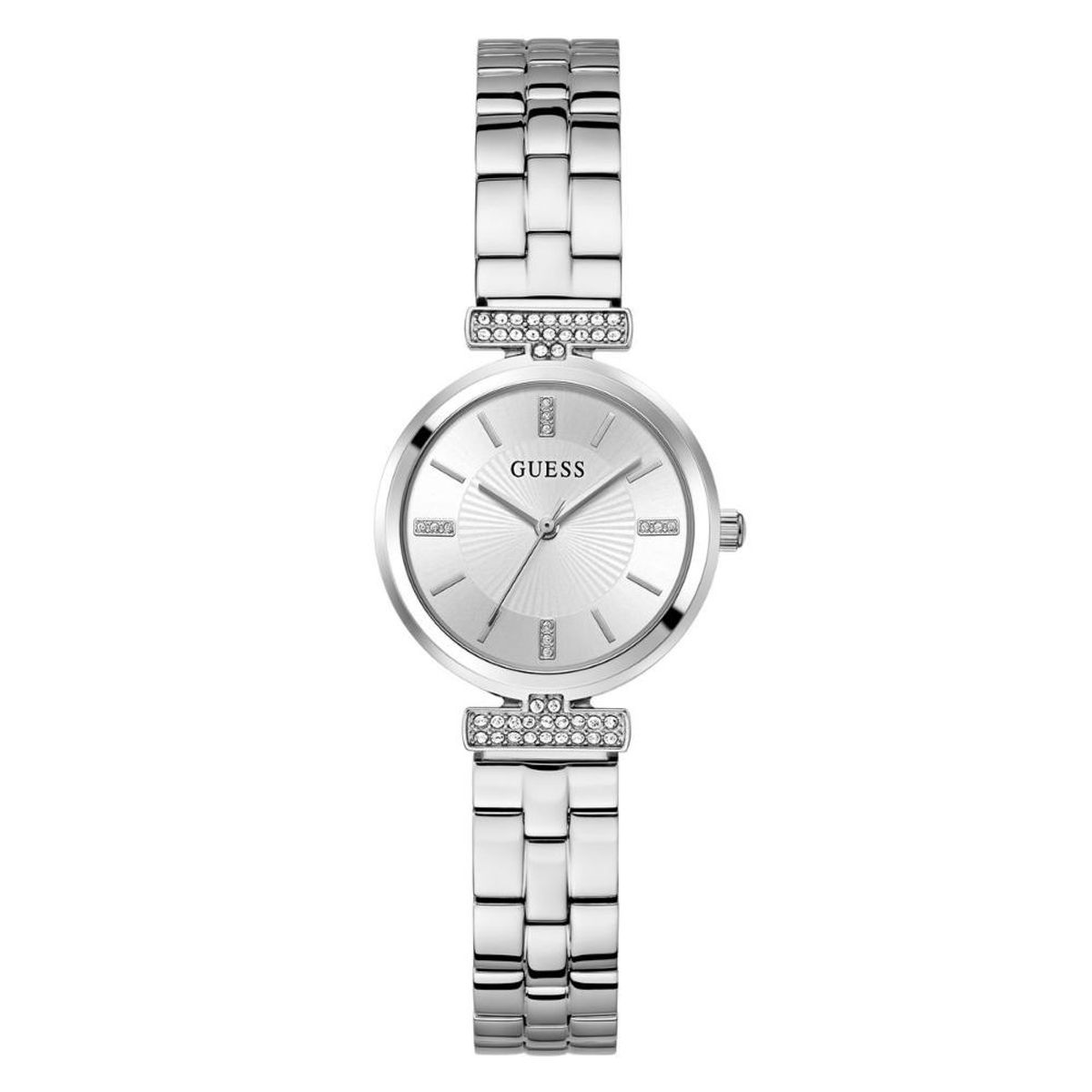 GUESS - Reloj Para Mujer Guess GW0762L1