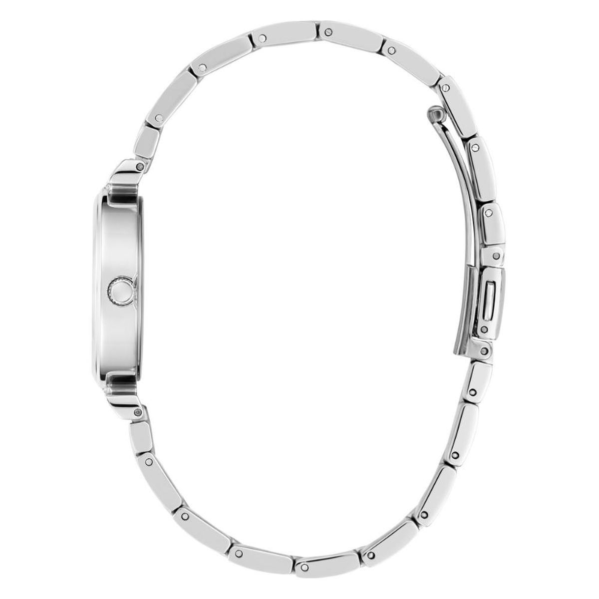 GUESS - Reloj Para Mujer Guess GW0762L1