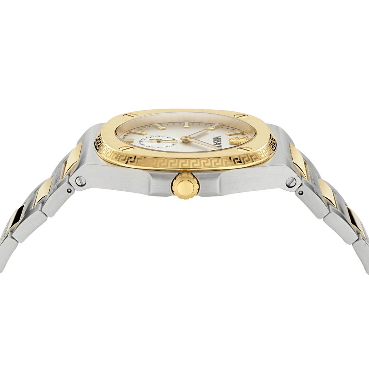 VERSACE - Reloj Versace Para Hombre VE0V00325