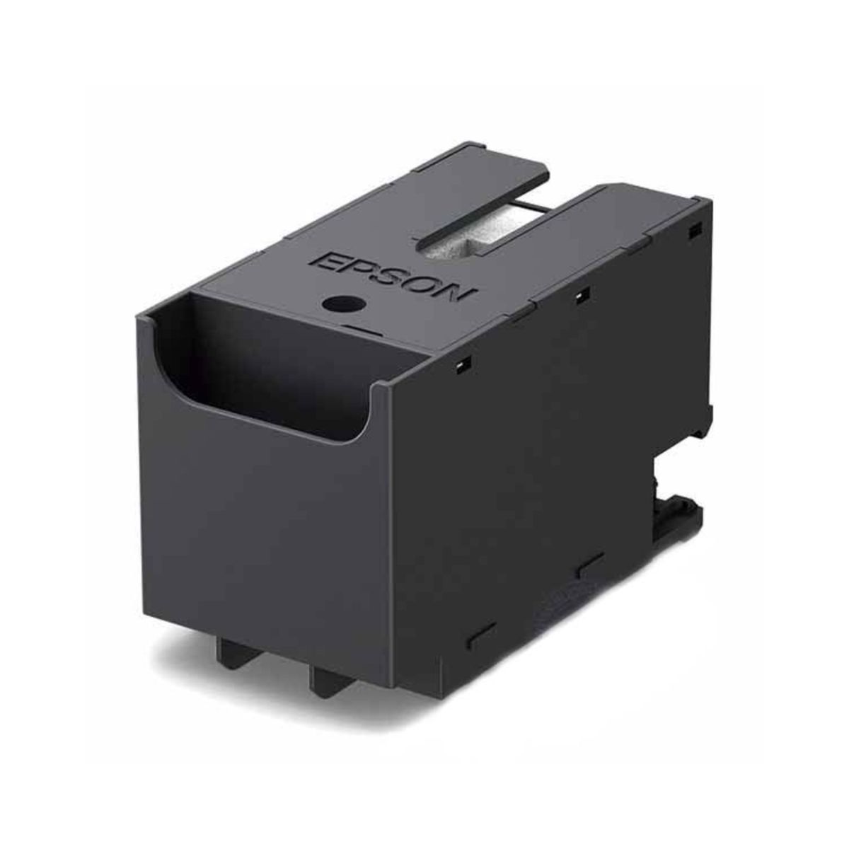 EPSON - CAJA DE MANTENIMIENTO EPSON T671600 T6716