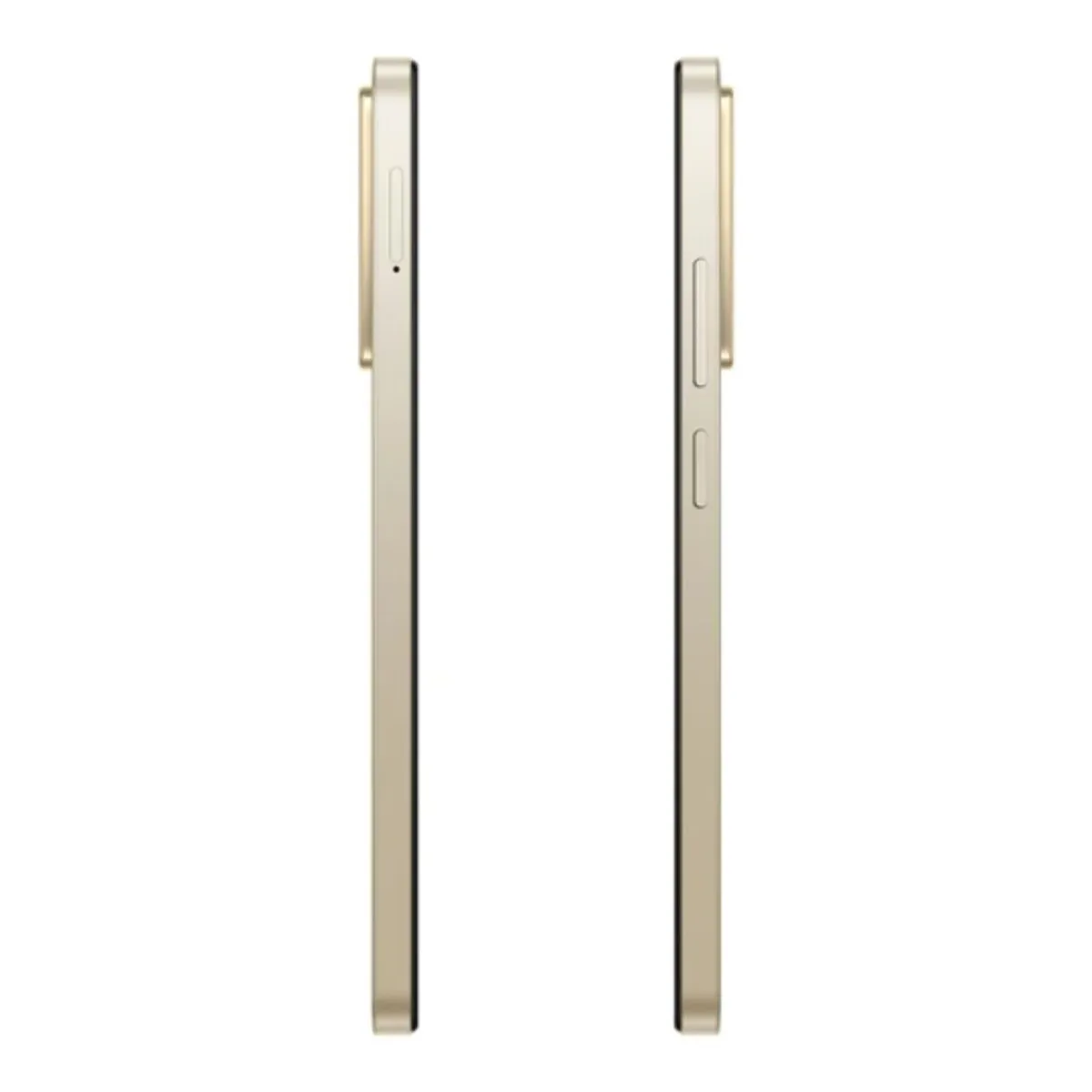 REDMI - REDMI A5 - 128GB 4RAM SANDY GOLD REGISTRADO