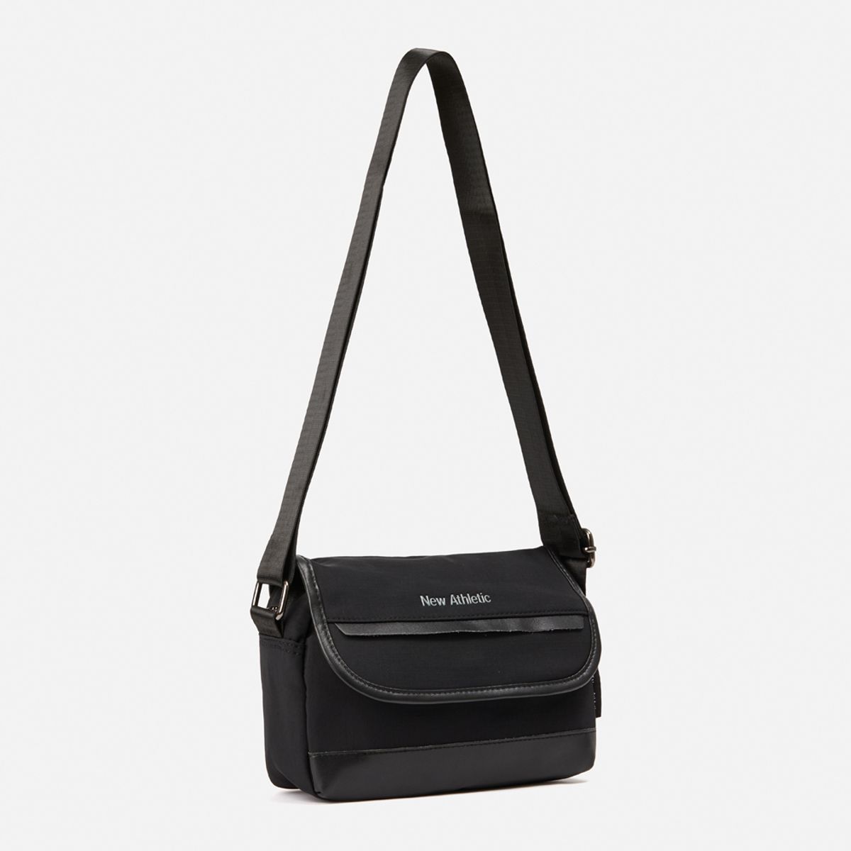 NEW ATHLETIC - Cartera New Athletic 002-0202 para Mujer