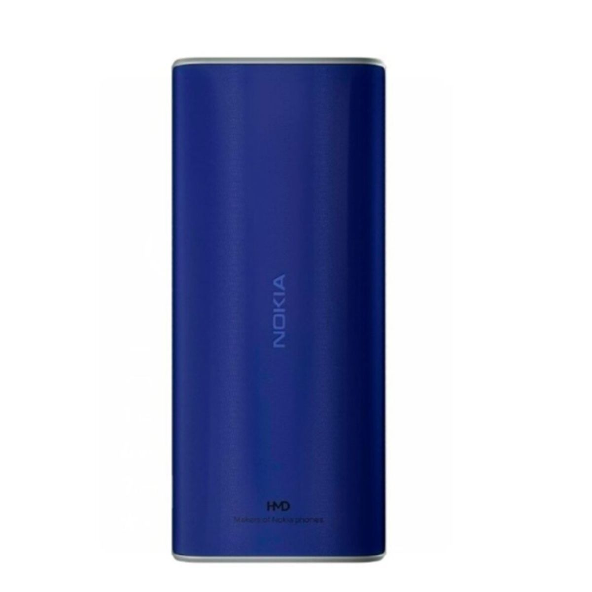 NOKIA - Teléfono Movil Nokia 105 2G Azul
