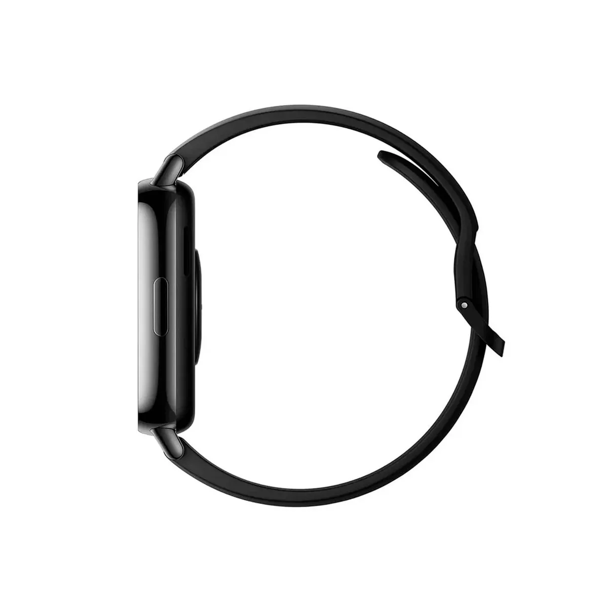 XIAOMI - Smartwatch Xiaomi Redmi Watch 5 Lite Negro M2352W1
