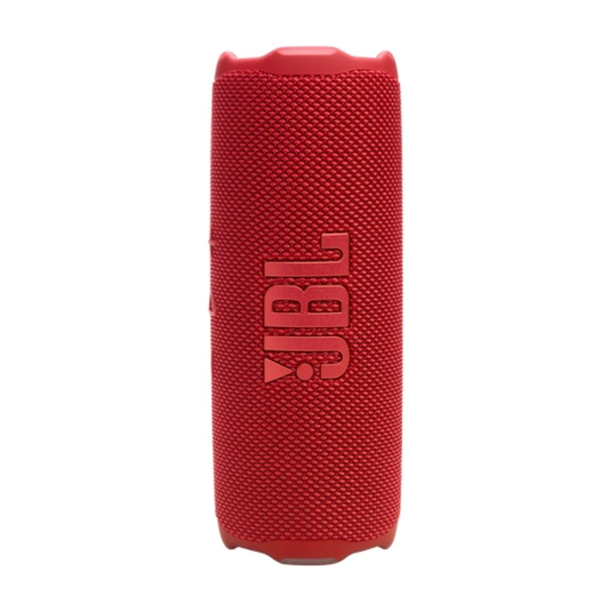 JBL - Parlante Bluetooth JBL FLIP 7 - Rojo