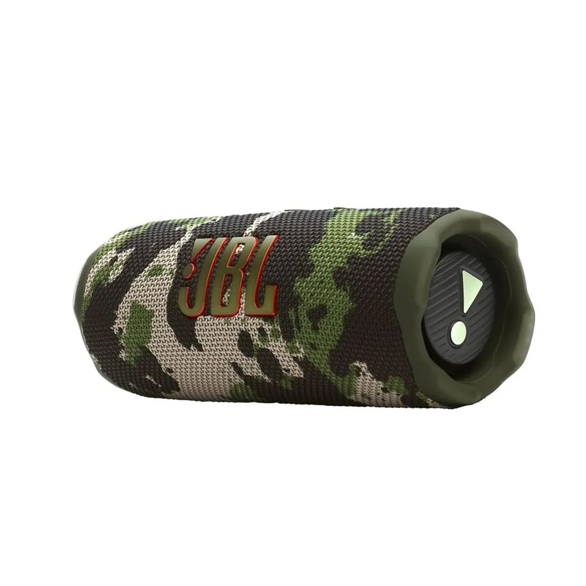 JBL - Parlante Bluetooth JBL FLIP 7 - Camuflado