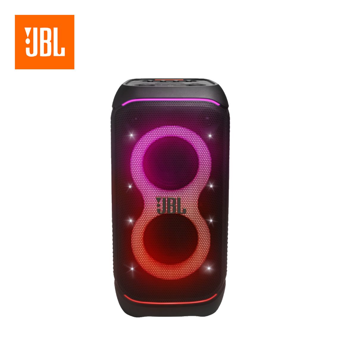 JBL - Parlante Bluetooth JBL Partybox 320
