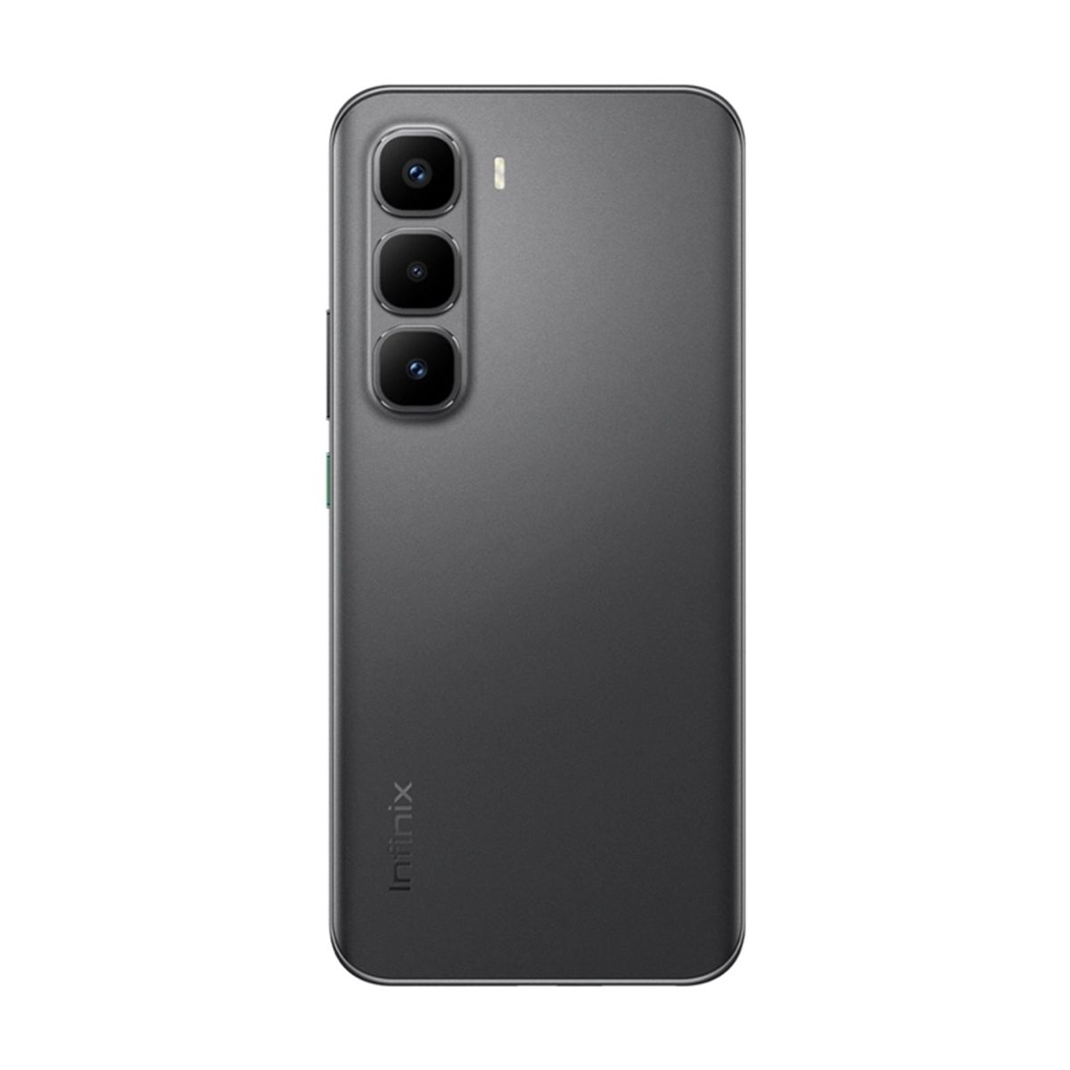INFINIX - Infinix HOT 60 Pro Plus 256GB 8GB Black