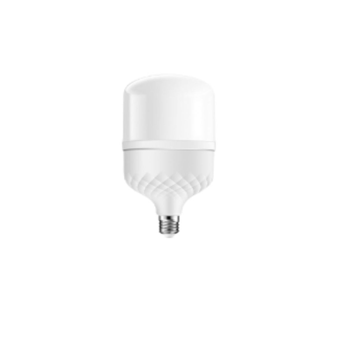 GENERICO - FOCO LED DE LUZ BLANCA DE 50W