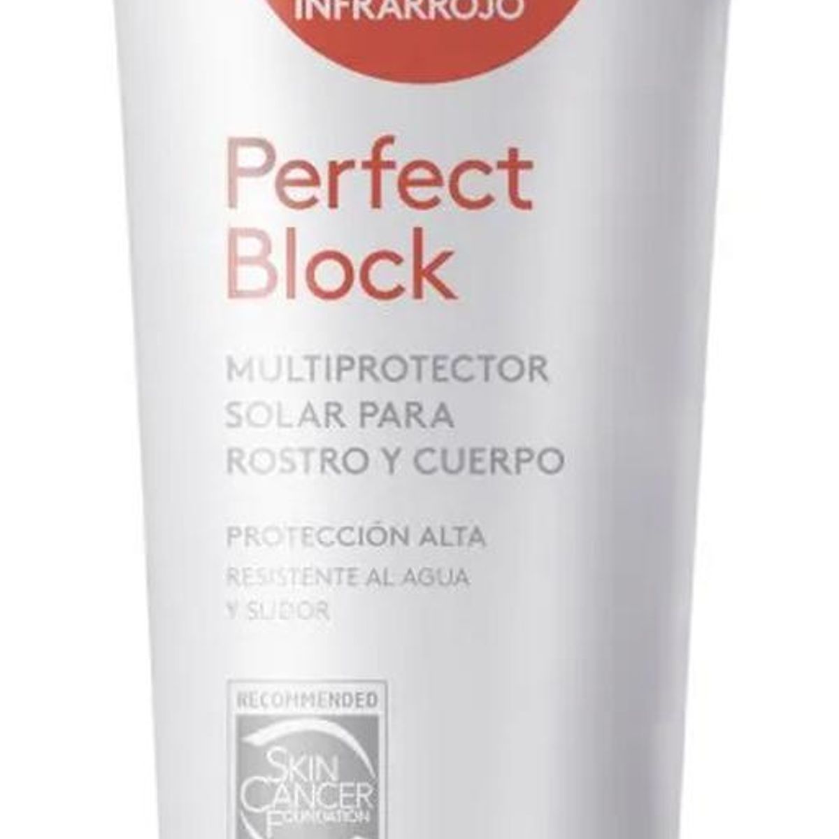ESIKA - Protector Solar Perfect Block Fps 50+ 140 Ml