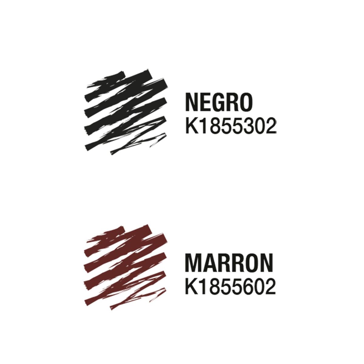 MAYBELLINE - Delineador de Ojos EyeStudio® Lasting Drama® Waterproof Gel Pencil