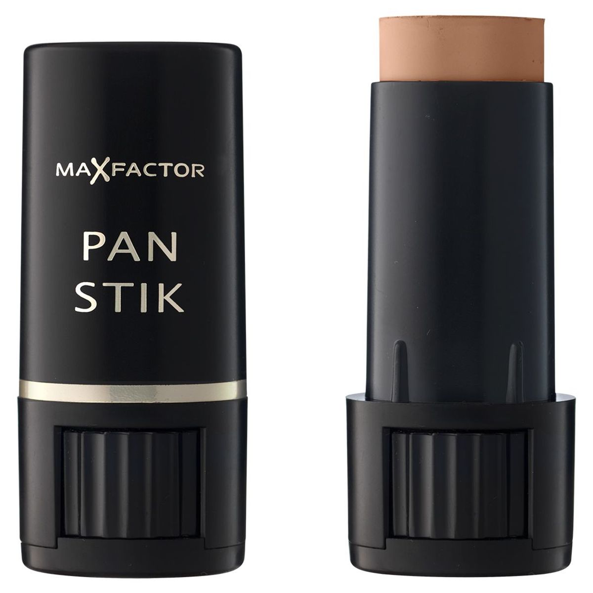 MAX FACTOR - Base de maquillaje en crema Pan Stik