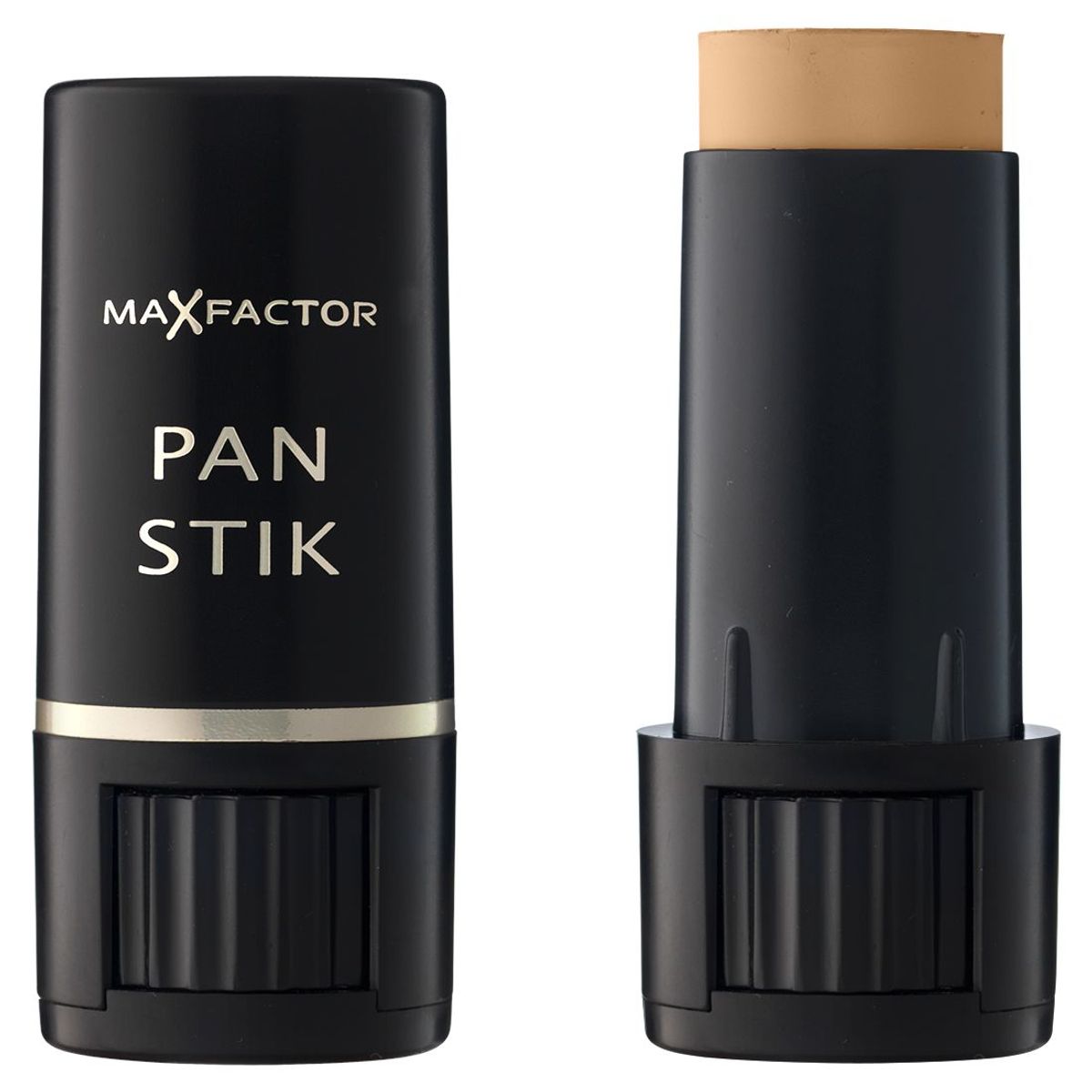 MAX FACTOR - Base de maquillaje en crema Pan Stik