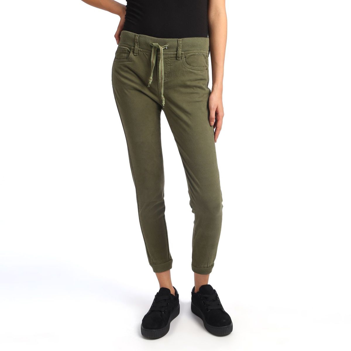 DOO AUSTRALIA - Pantalón Mujer Doo Australia