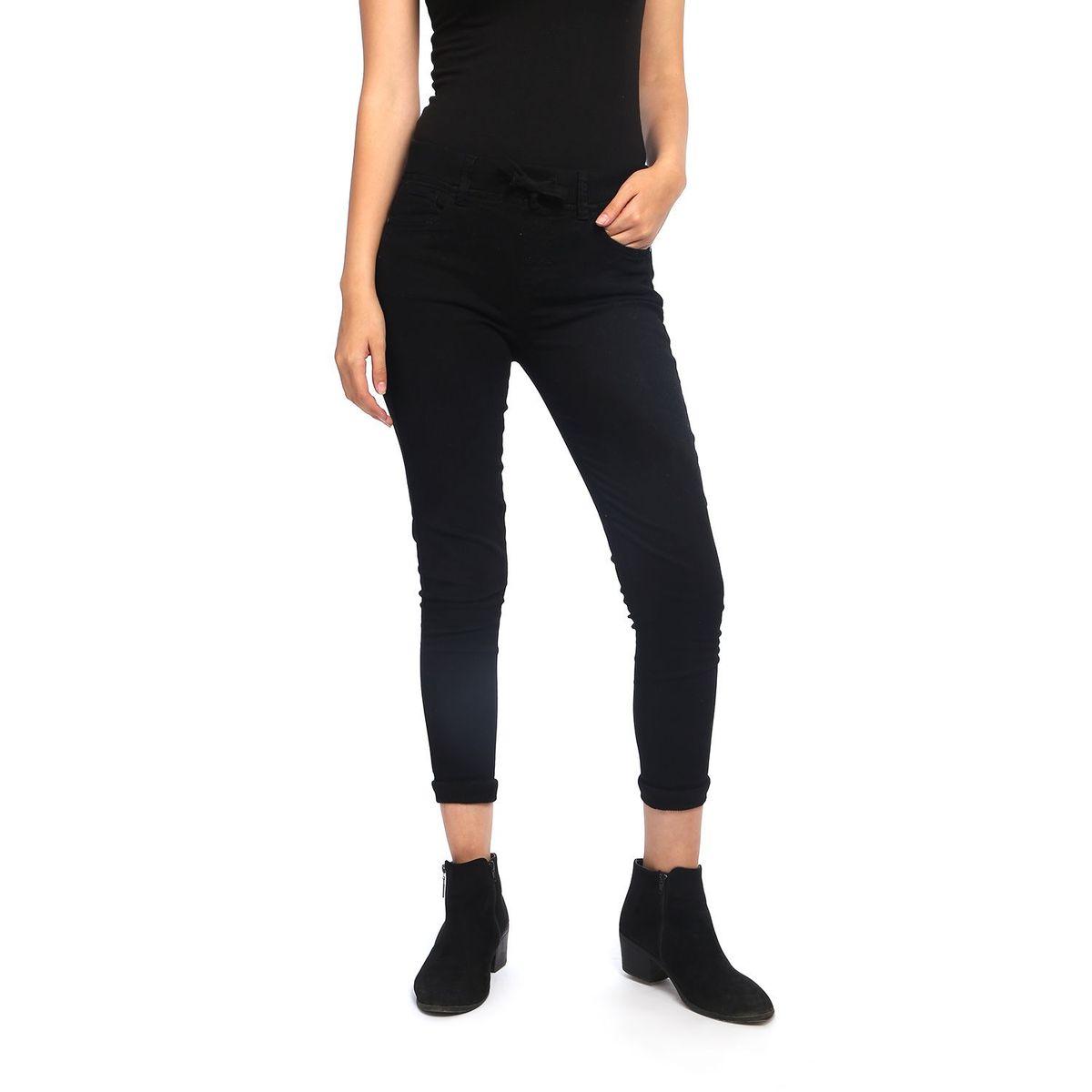 DOO AUSTRALIA - Pantalón Mujer Doo Australia