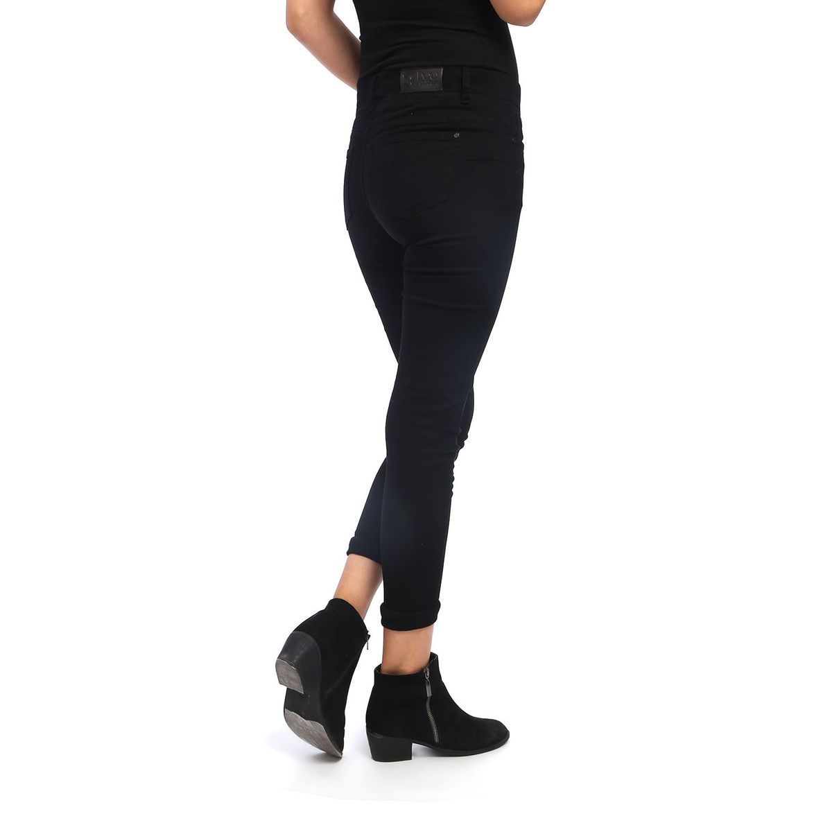 DOO AUSTRALIA - Pantalón Mujer Doo Australia