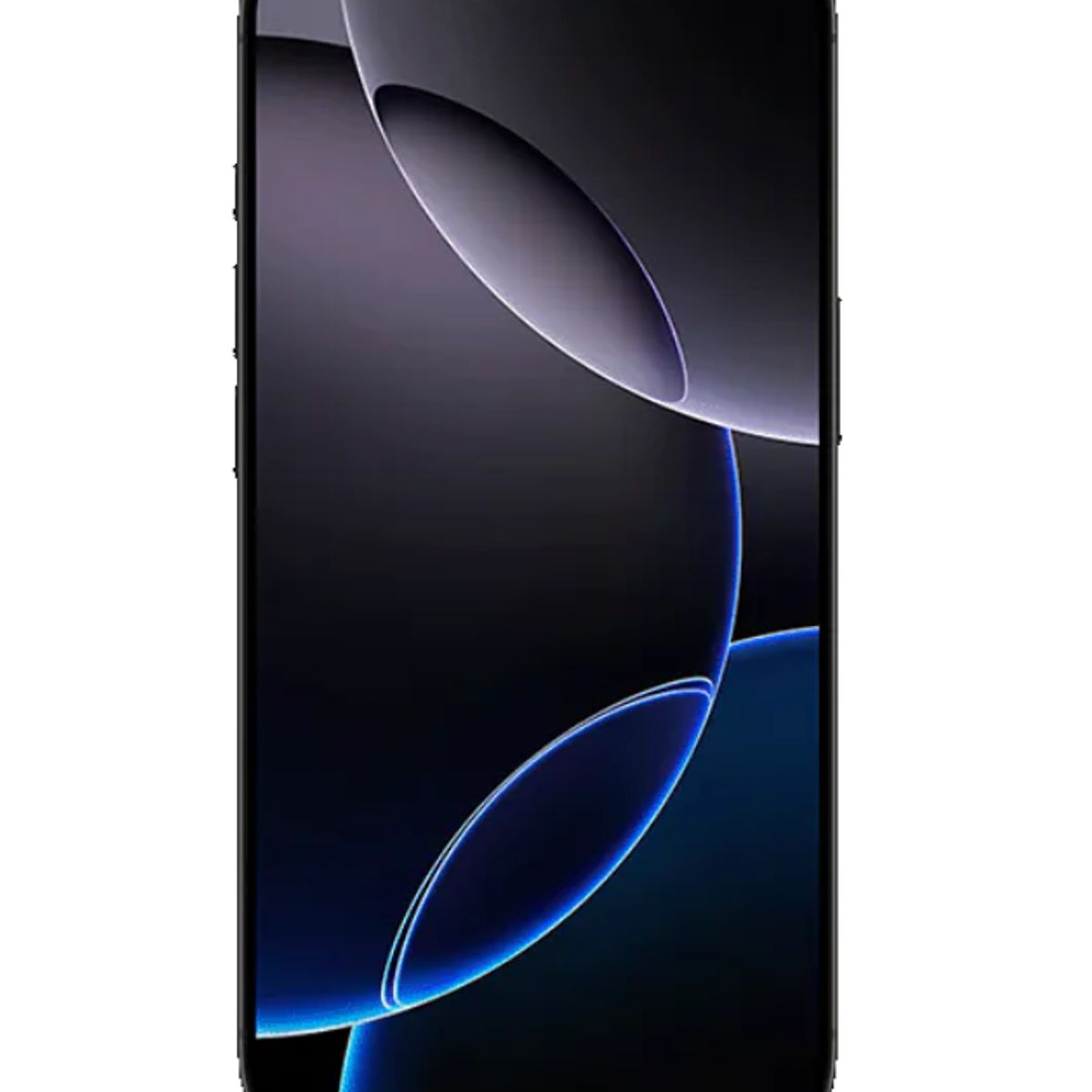 APPLE - iPhone 16 Pro 128GB Negro Reacondicionado eSIM A3083