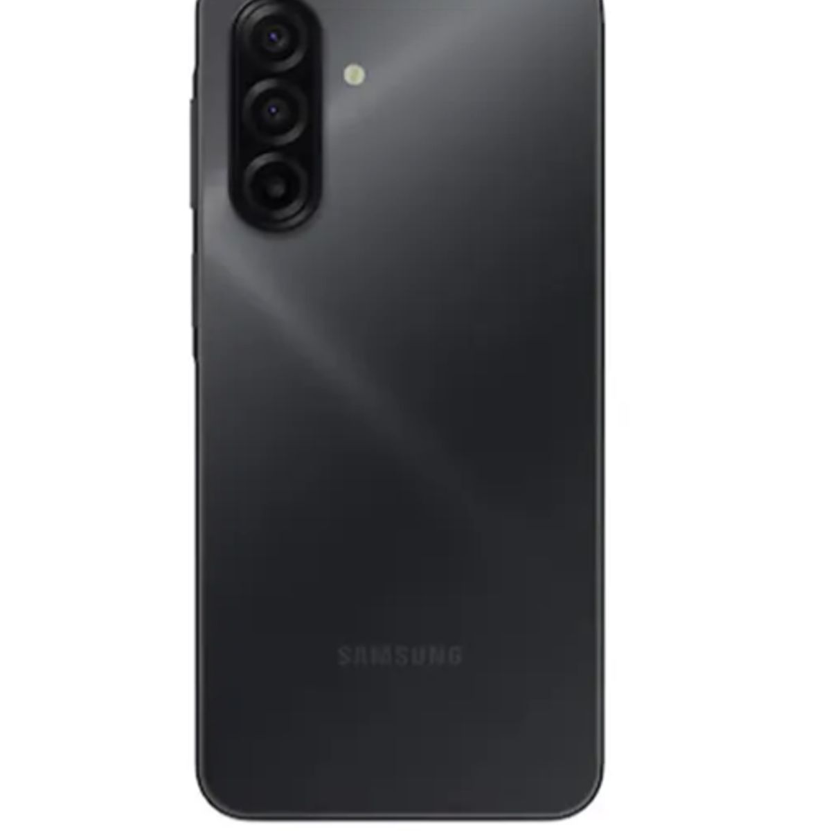 SAMSUNG - Samsung Galaxy A17 4G 128GB SM-A175FDS