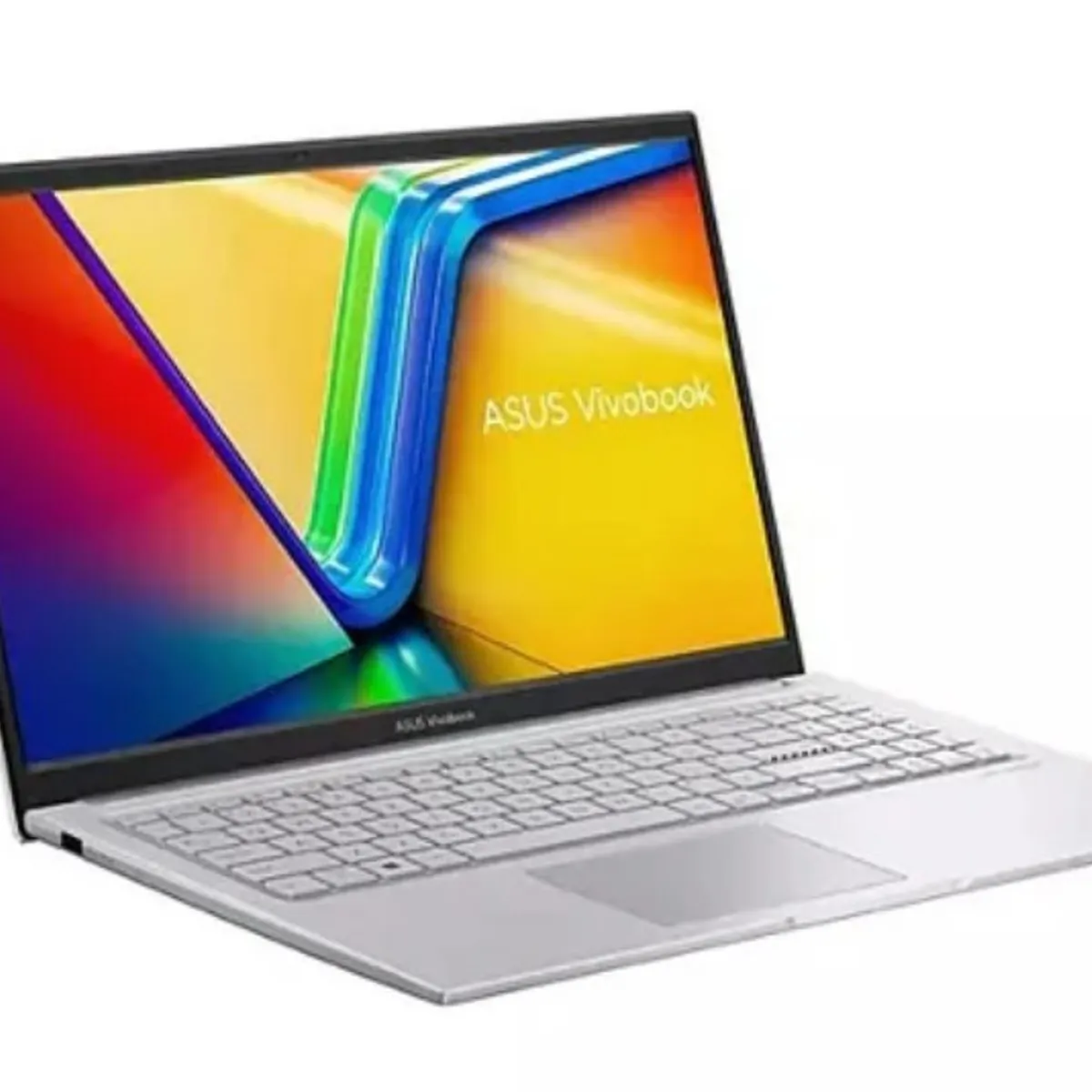 ASUS - Laptop ASUS Vivobook 15.6 Intel Core 7-150U 16GB 1TB SSD FHD Táctil Win11