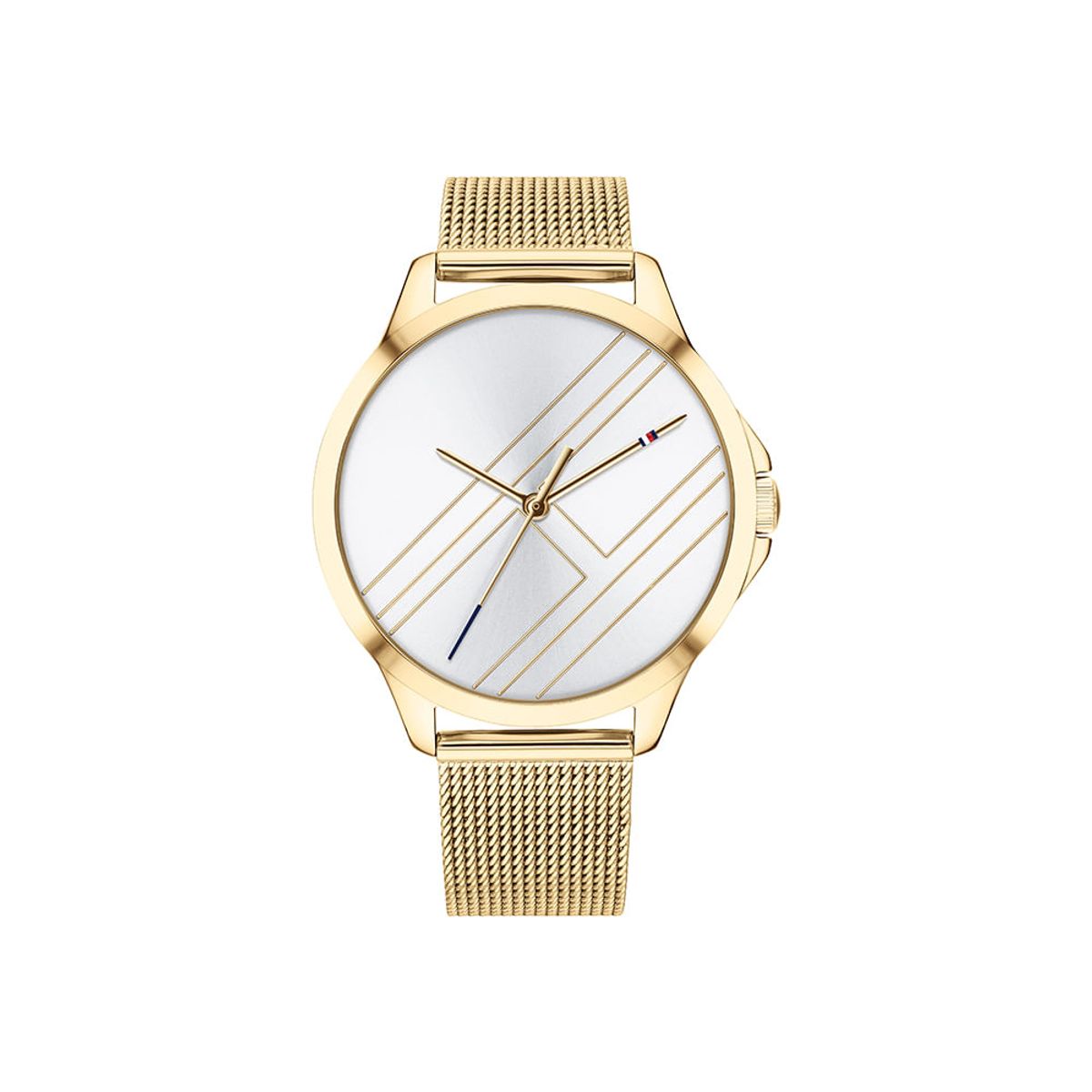 TOMMY HILFIGER - Reloj Mujer Tommy Hilfiger 1781962