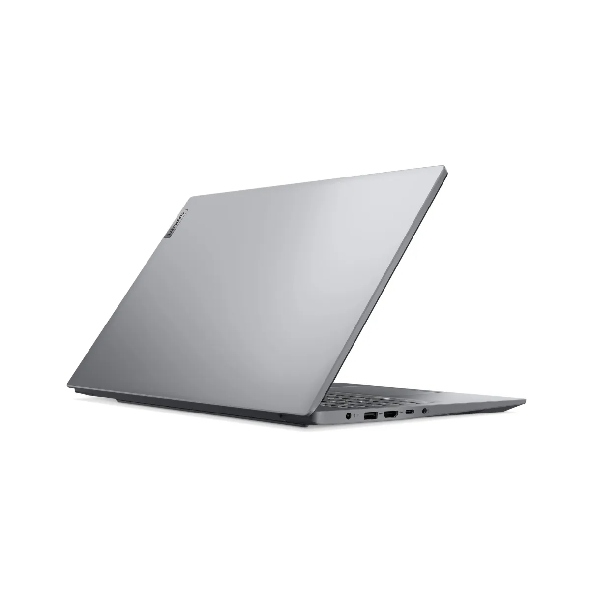 Laptop Lenovo V15 G5 IRL Intel Core i7 13620H 16GB RAM 512GB SSD M.2 15.6 FHD FreeDOS, marca LENOVO - Foto 2