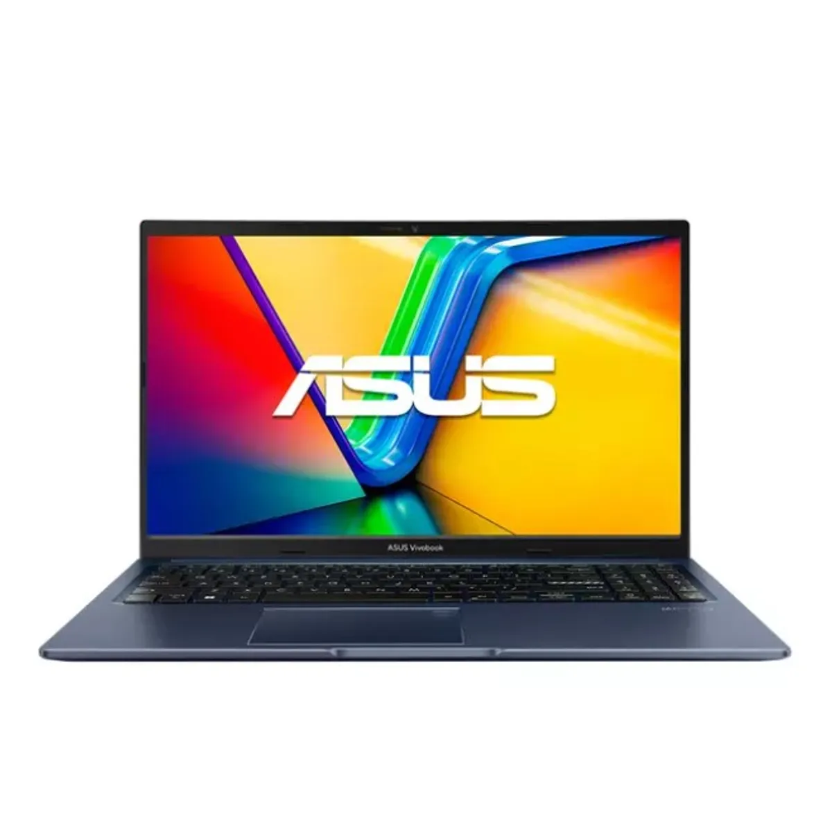 ASUS - Laptop ASUS Vivobook 14 FHD Snapdragon X1‑26‑100 16GB 512GB SSD Win11
