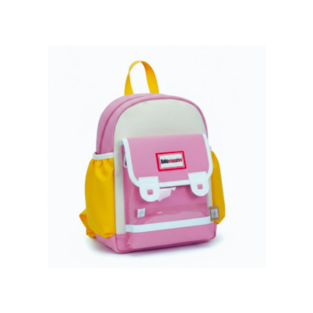 GENERICO - MOCHILA KIDS UNISEX DE MODA