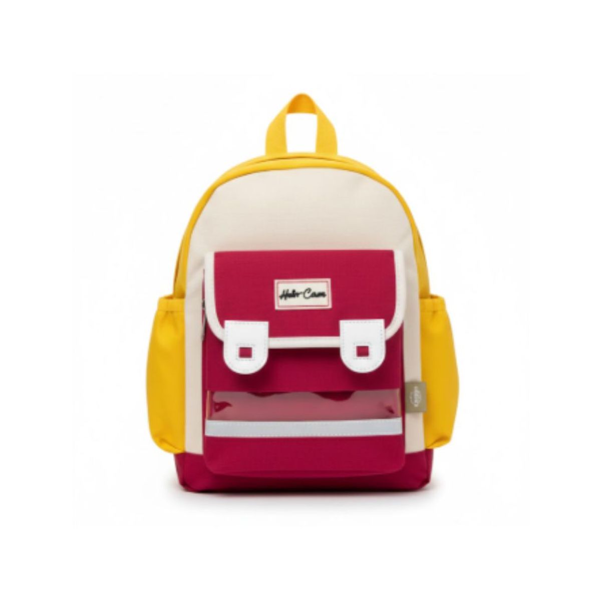 GENERICO - MOCHILA KIDS UNISEX DE MODA