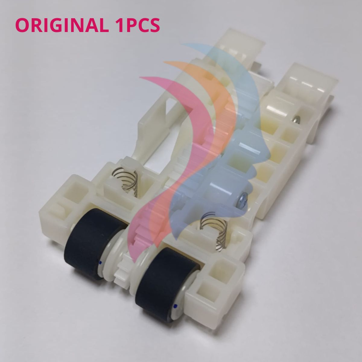 GENERICO - Kit Rodillo ORIGINAL L14150