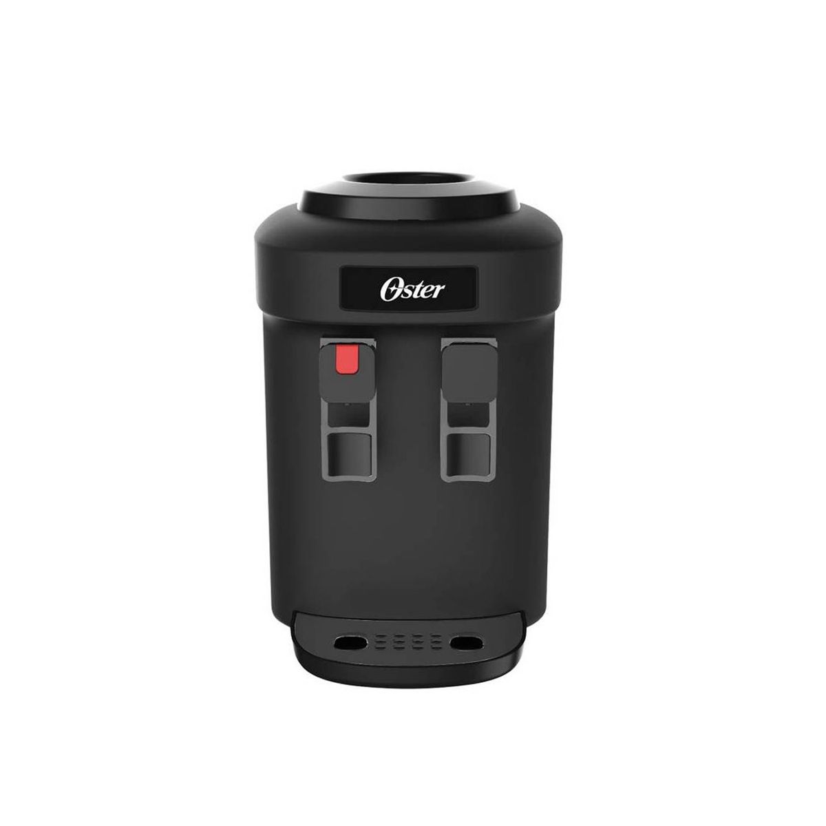 OSTER - Dispensador de agua Oster Negro OS-PWD522B