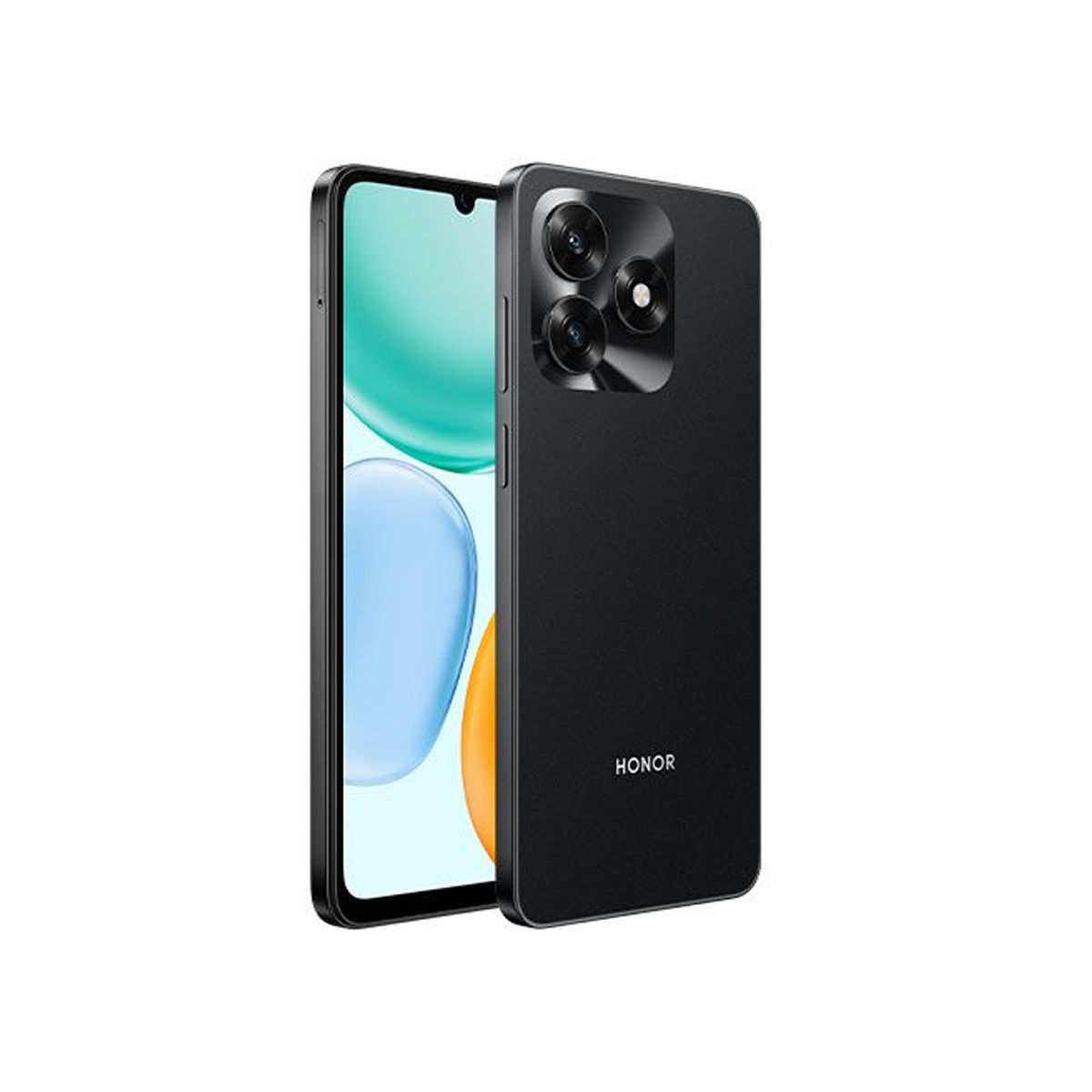 HONOR - Honor X5c Plus Dual Sim 256gb 4gb Ram Negro