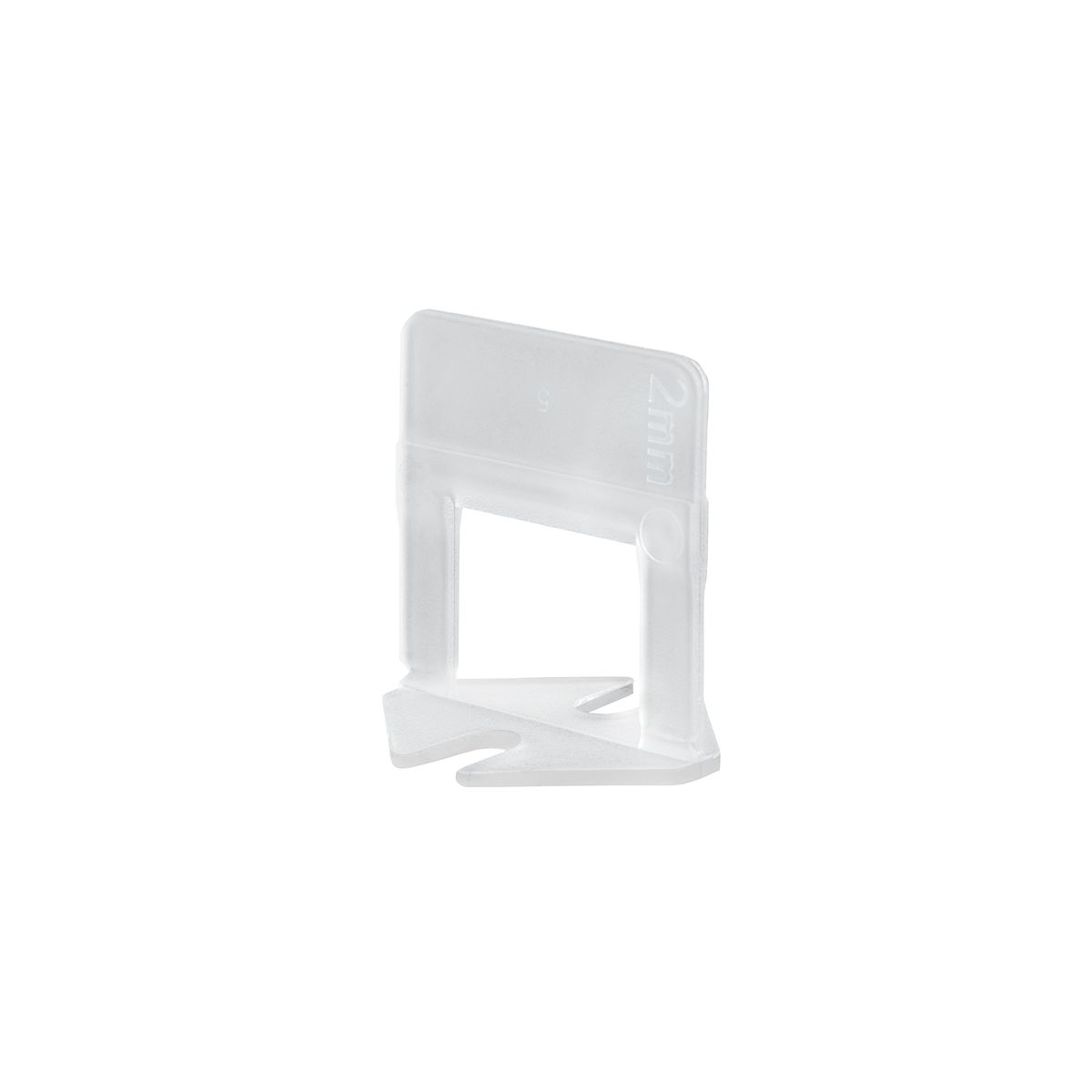 TRUPER - Arco Nivelador TRUPER  2mm  100517