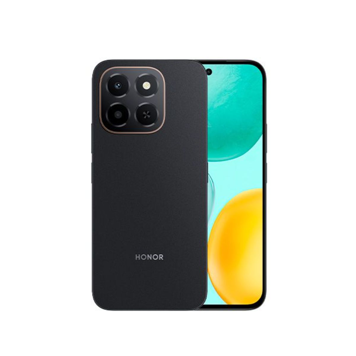 HONOR - Celular Honor Play 9C 6gb Ram 256gb Rom