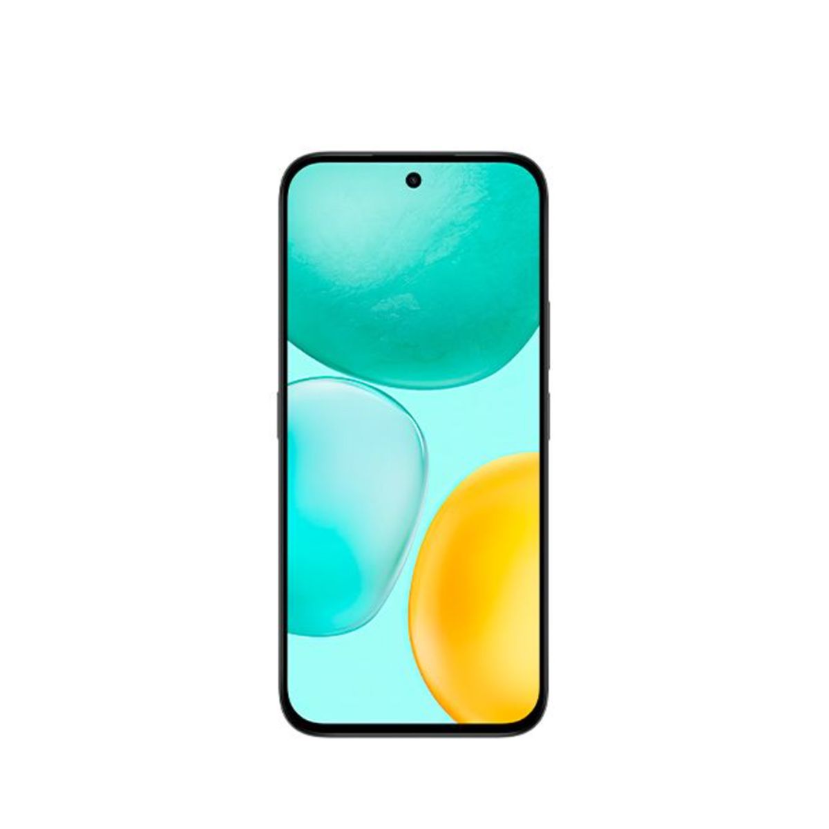 HONOR - Celular Honor Play 9C 6gb Ram 256gb Rom