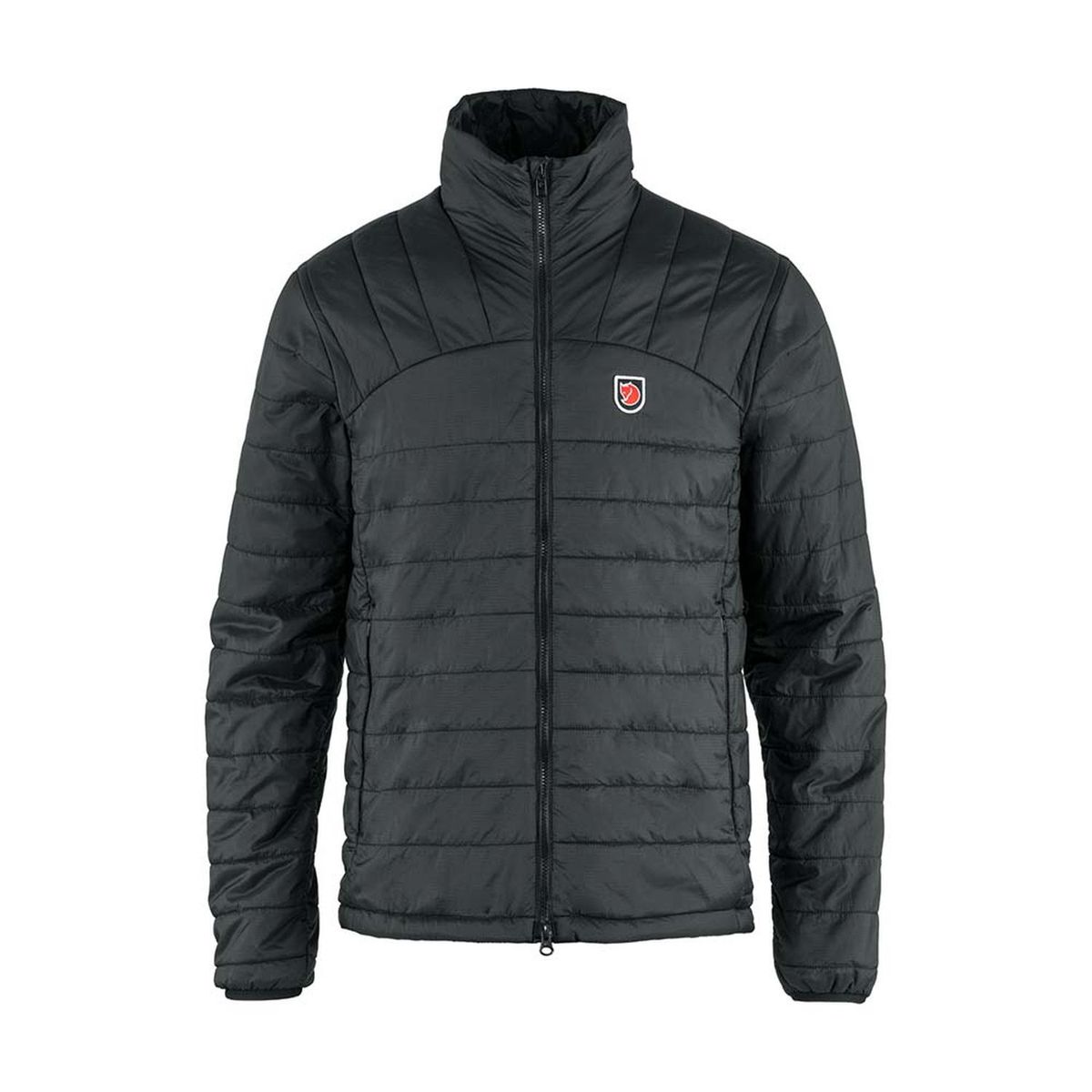 FJALLRAVEN - Casaca FJALLRAVEN Expedition X-Latt Jacket M Hombre