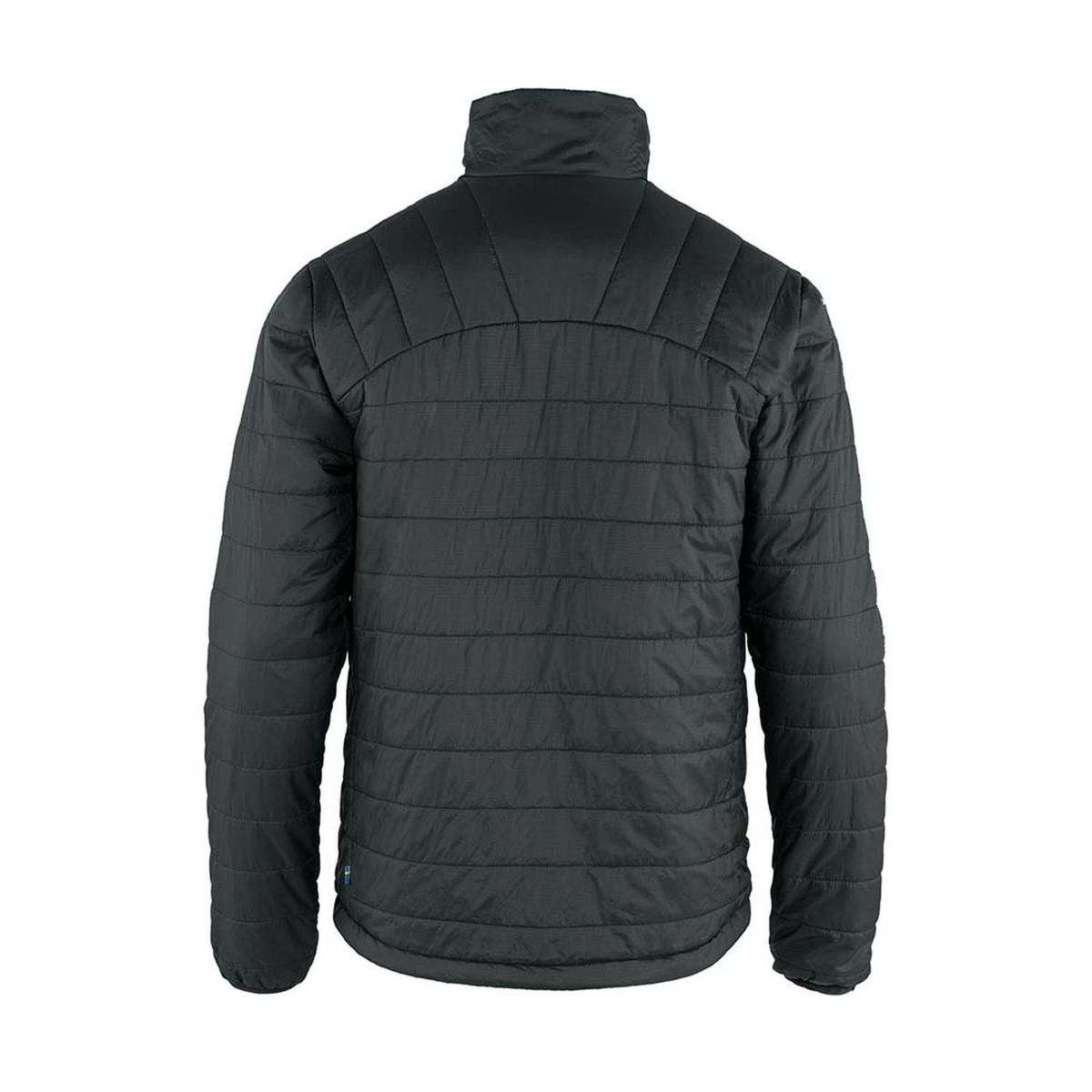 FJALLRAVEN - Casaca FJALLRAVEN Expedition X-Latt Jacket M Hombre