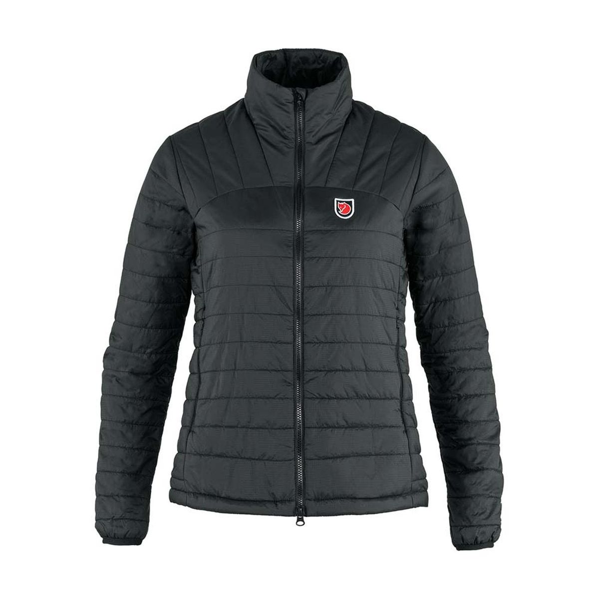 FJALLRAVEN - Casaca FJALLRAVEN Expedition X-Latt Jacket W Mujer